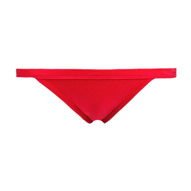 Arizona - Bottom - Flamma