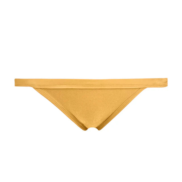 Arizona - Bottom - Marigold