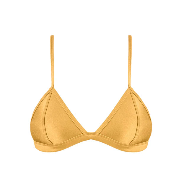 Arizona - Top - Marigold