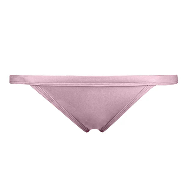 Arizona - Bottom - Rose Gold