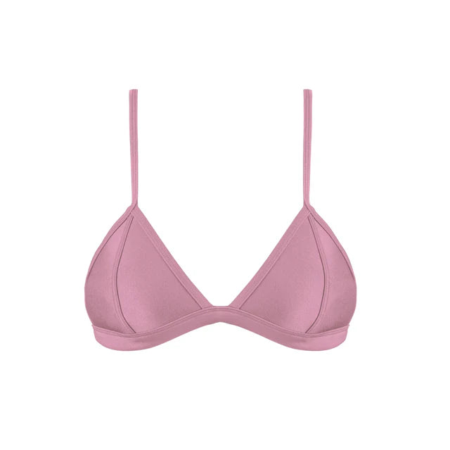 Arizona - Top - Rose Gold