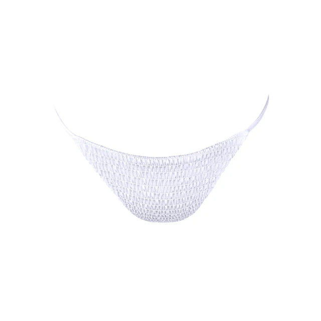 Indra - Bottom - Optic