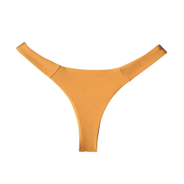 Maya - Bottom - Marigold