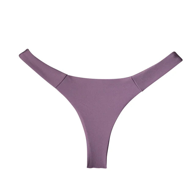 Maya - Bottom - Violet