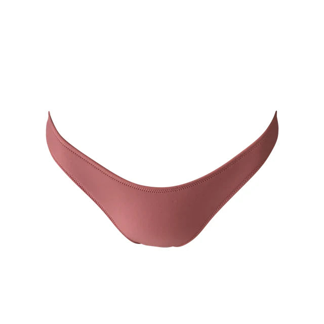 Vienna - Bottom - Mauve