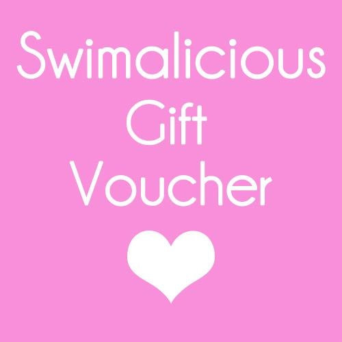 Accessories & Gift Cards