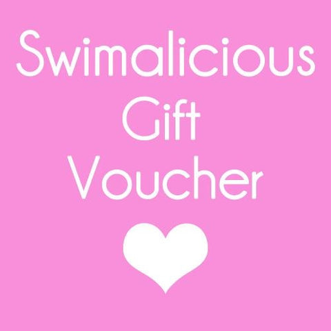 Accessories &amp; Gift Cards