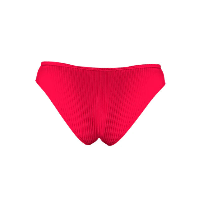 Arden - Bottom - Flamma