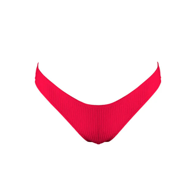 Arden - Bottom - Flamma