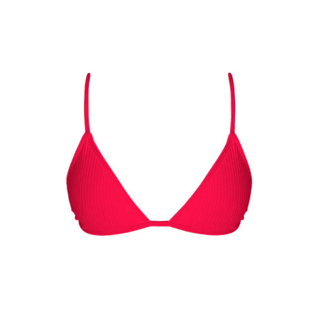 Arden - Top - Flamma