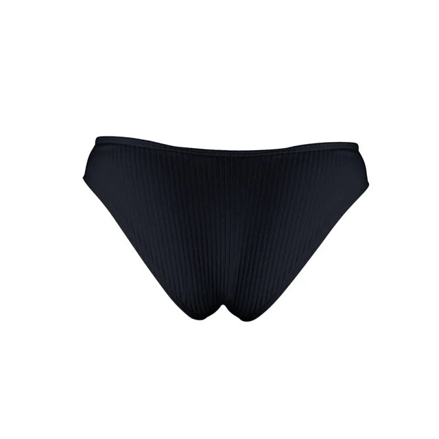Arden - Bottom - Nero