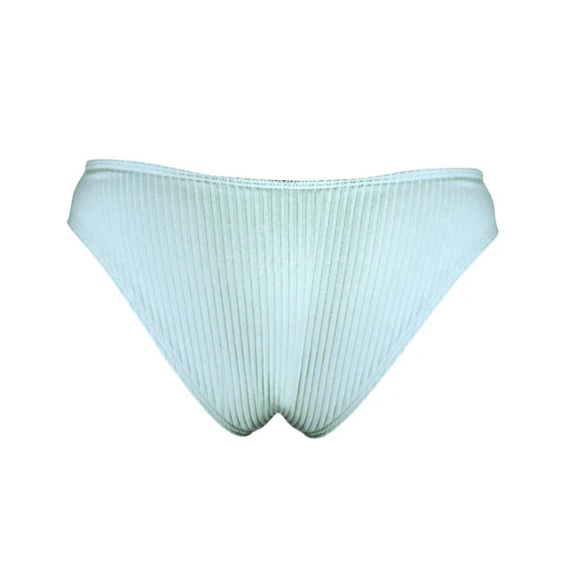 Arden - Bottom - Sage