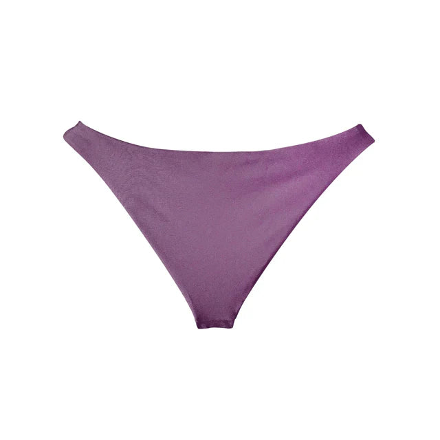 Maya - Bottom - Violet