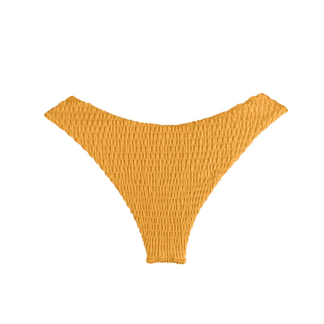 Palma - Bottom - Marigold